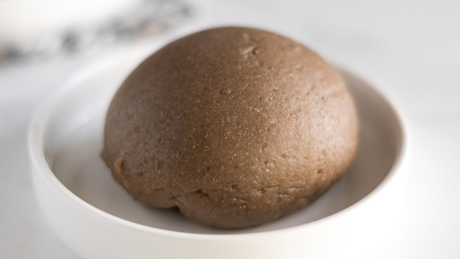 Amala