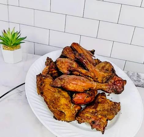 Chicken