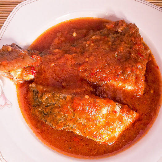 Croaker