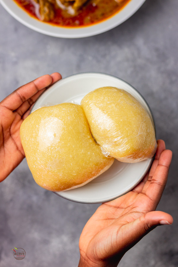 Eba
