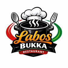 Labo's Bukka